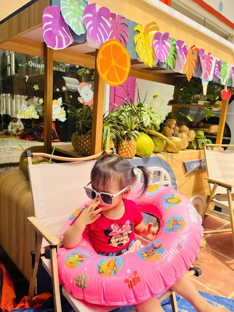 Giờ tiếng Anh